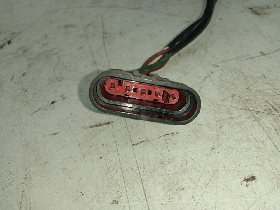 Cuadro instrumentos   no identificado