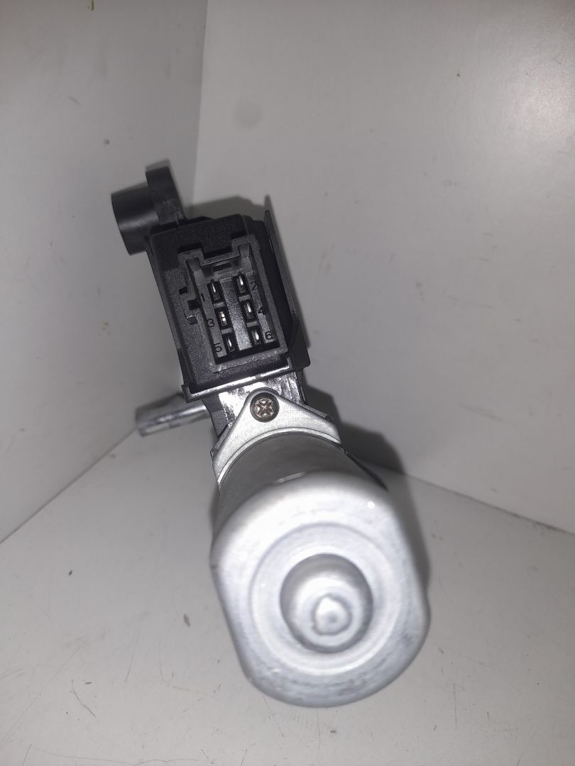 Motor elevalunas trasero izquierdo mercedes-benz clase b (bm 246) b 180 cdi (246.212)