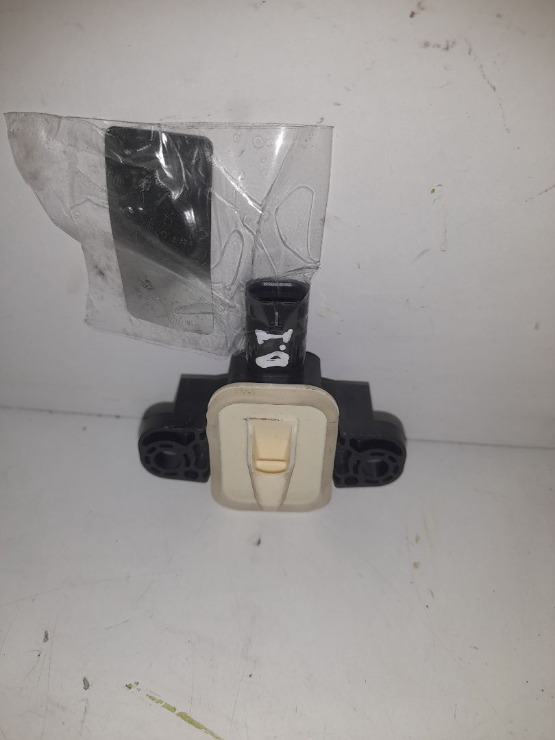 Sensor de impacto mercedes-benz clase b (bm 246) b 180 cdi (246.212)