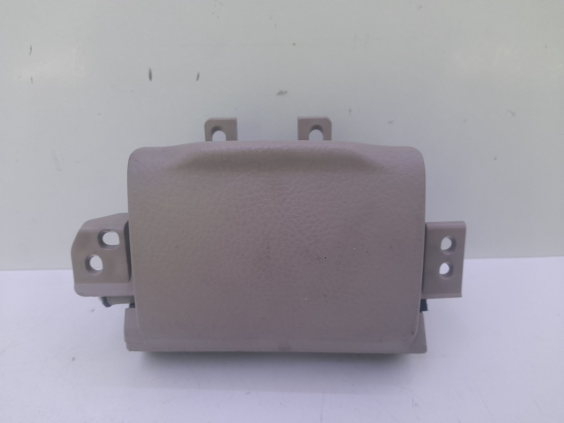 Mando retrovisor lexus rx (mcugsumhu3) 400h