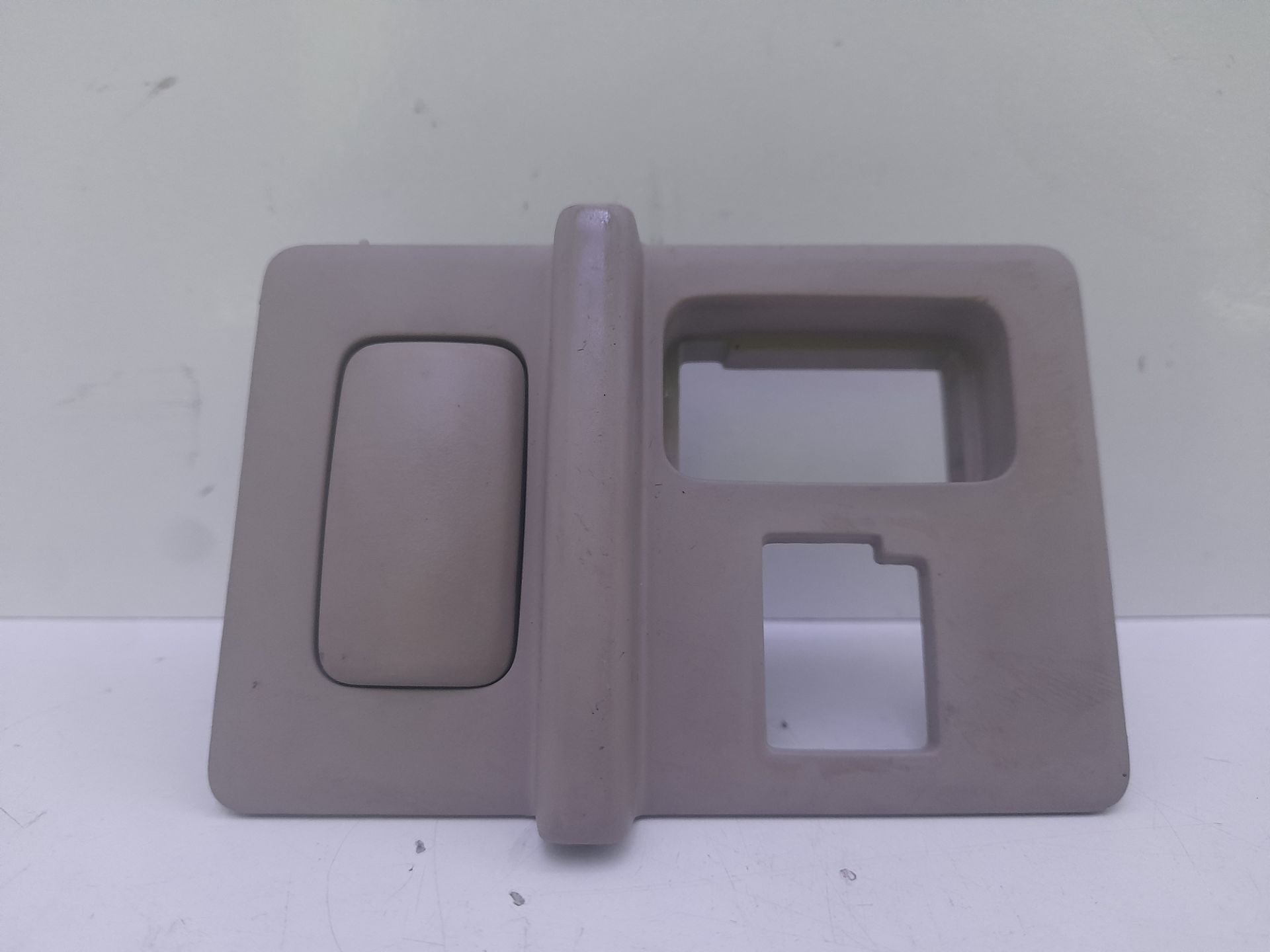 No identificado lexus rx (mcugsumhu3) 400h