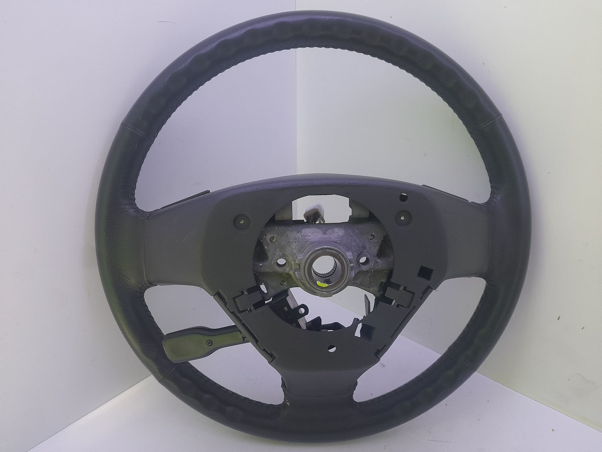 Volante lexus rx (mcugsumhu3) 400h