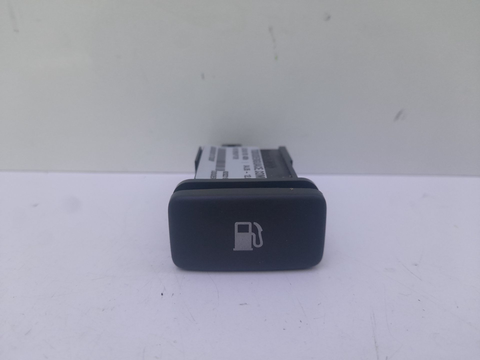 Interruptor lexus rx (mcugsumhu3) 400h