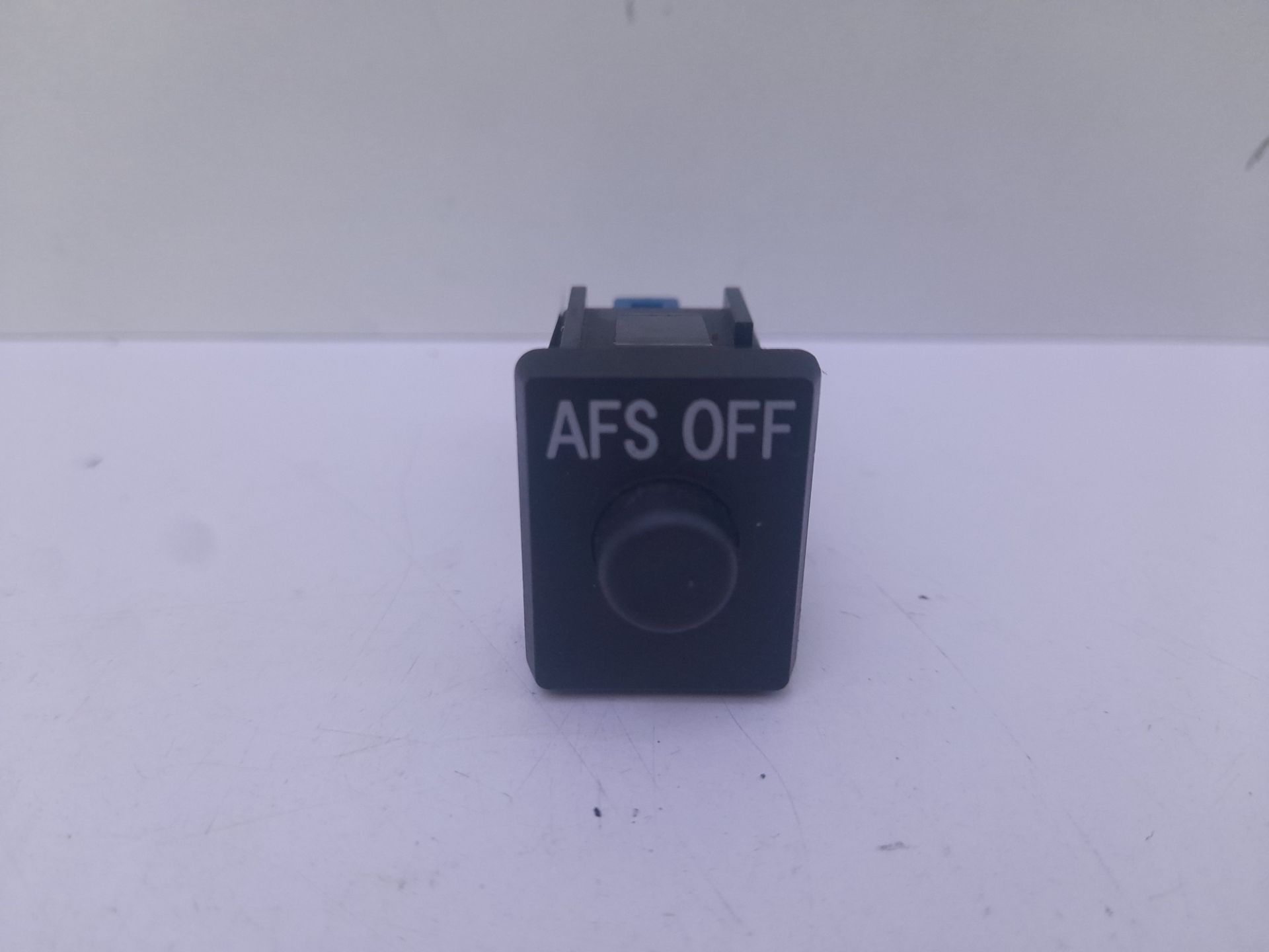 Interruptor lexus rx (mcugsumhu3) 400h