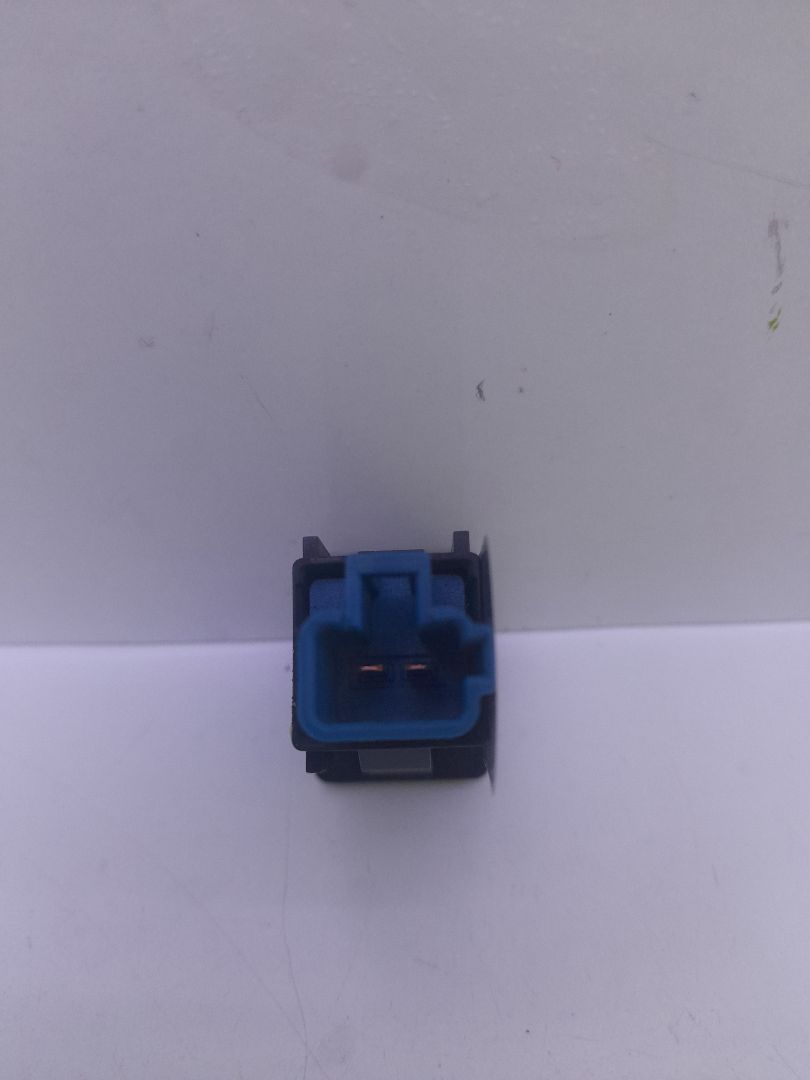 Interruptor lexus rx (mcugsumhu3) 400h