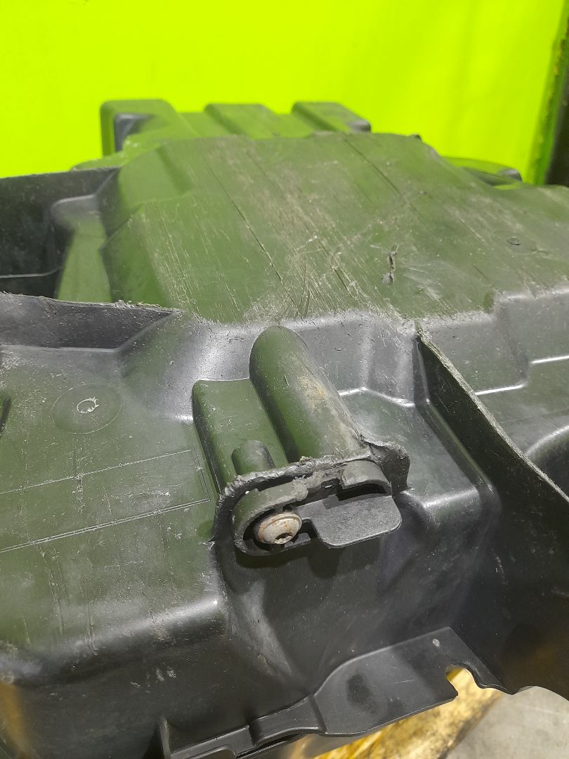 No identificado club l2