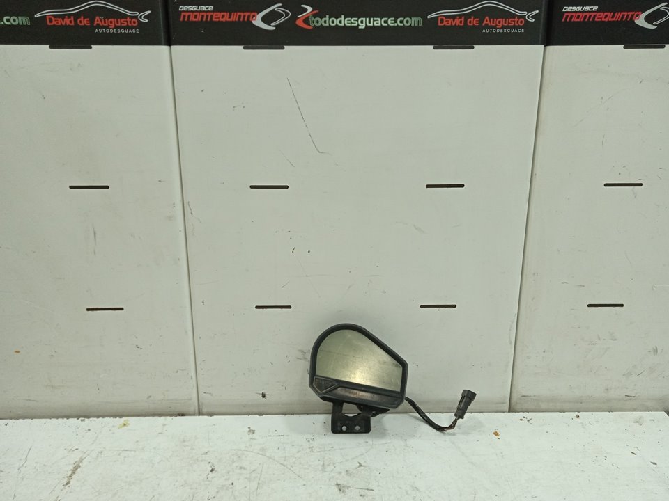 Cuadro instrumentos   no identificado