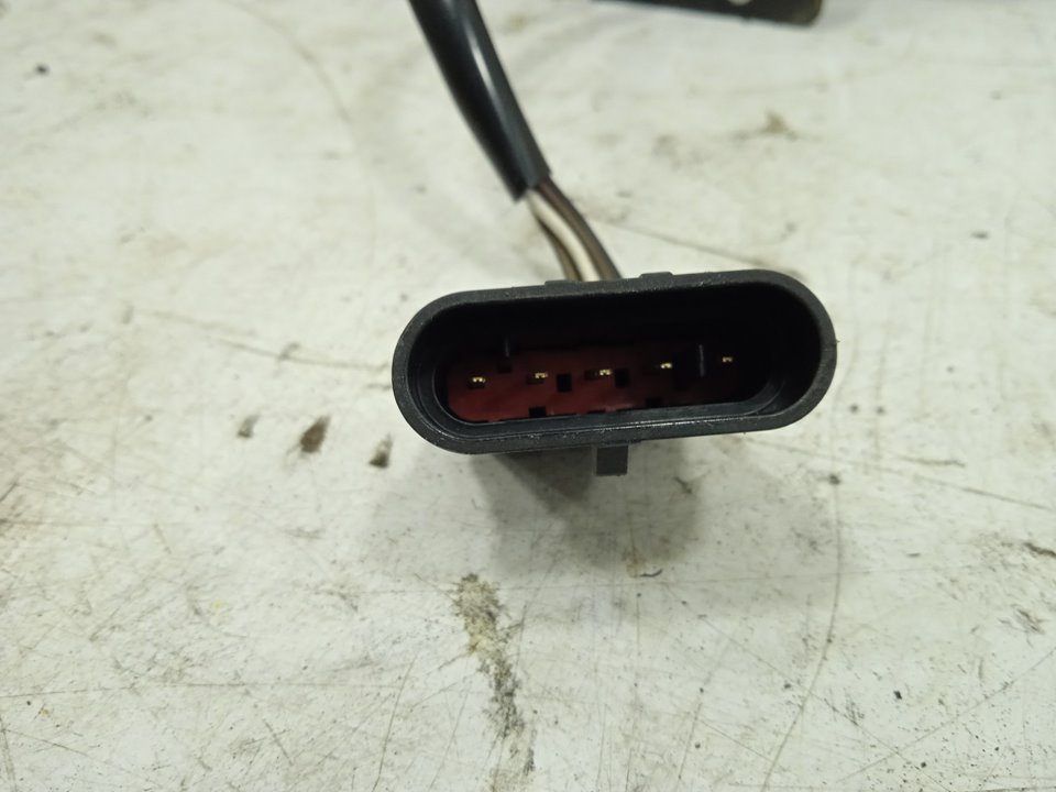 Cuadro instrumentos   no identificado