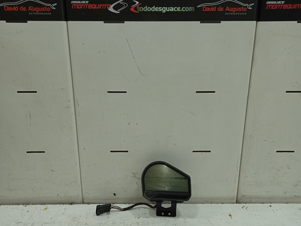 Cuadro instrumentos   no identificado