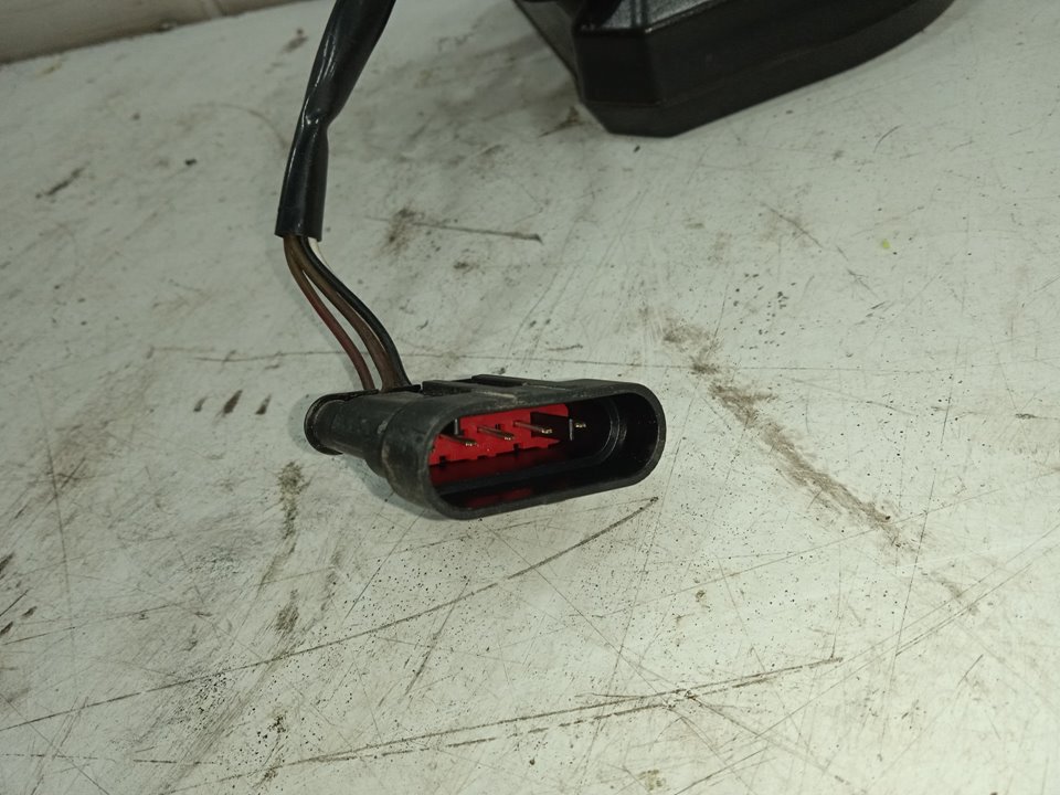 Cuadro instrumentos   no identificado