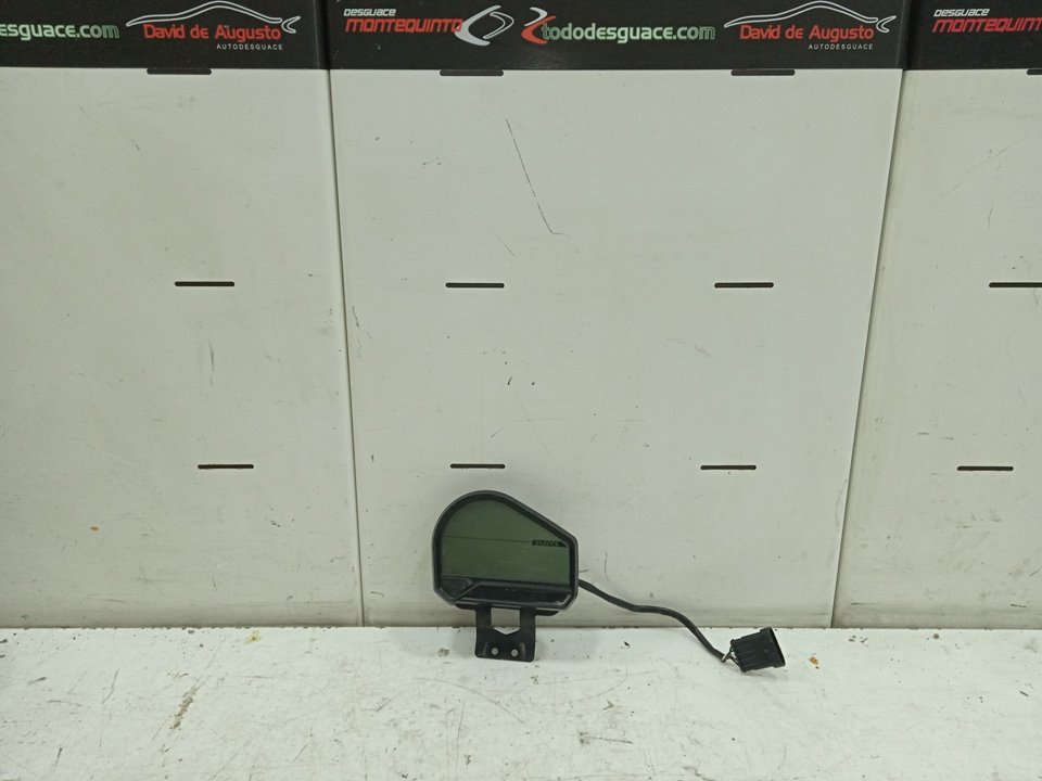 Cuadro instrumentos   no identificado