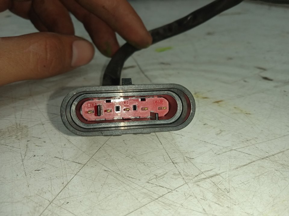 Cuadro instrumentos   no identificado