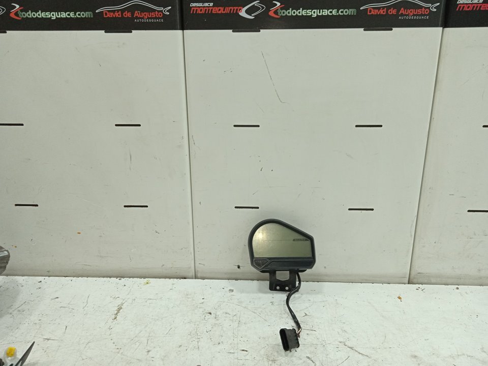 Cuadro instrumentos   no identificado