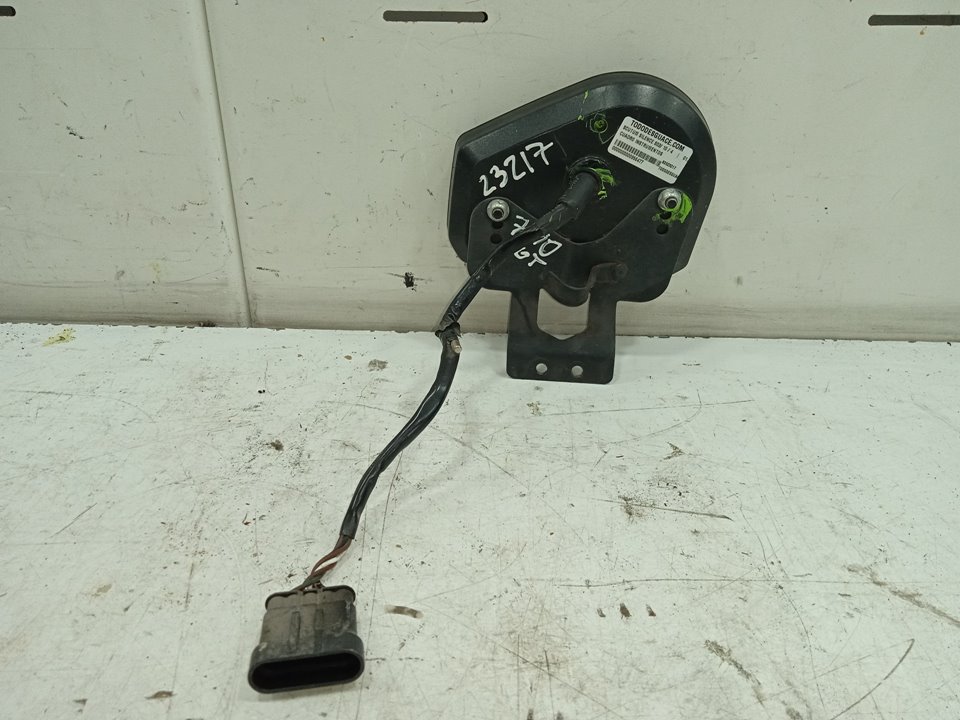 Cuadro instrumentos   no identificado