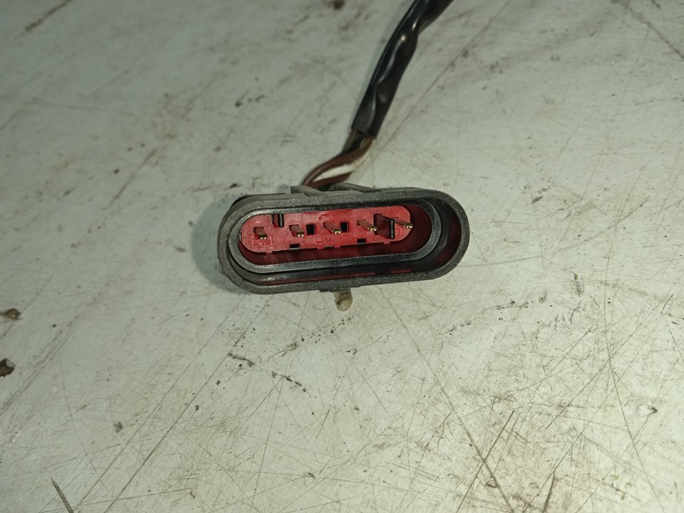 Cuadro instrumentos   no identificado