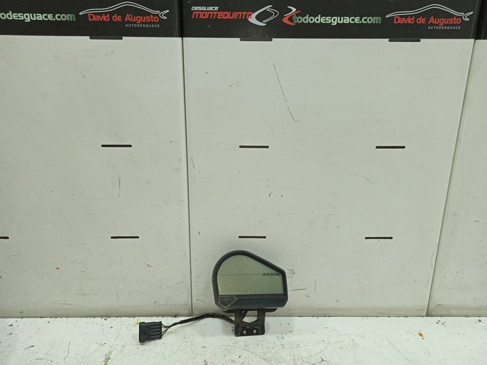 Cuadro instrumentos   no identificado