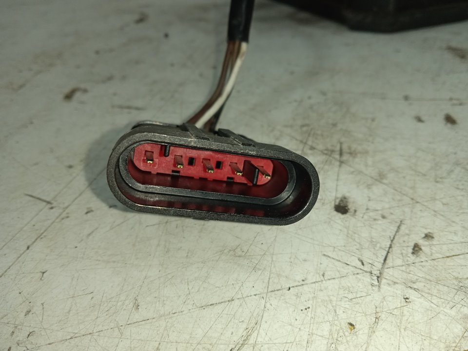 Cuadro instrumentos   no identificado