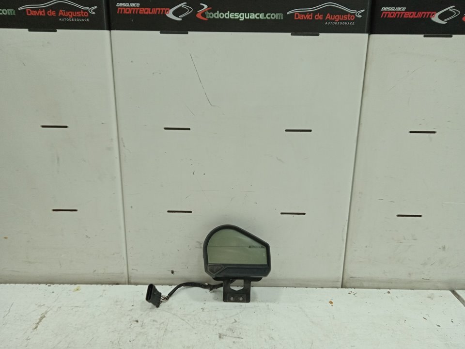 Cuadro instrumentos   no identificado