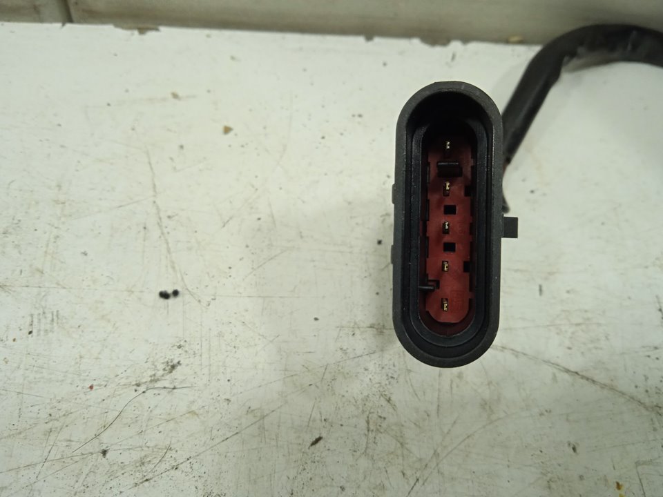 Cuadro instrumentos   no identificado