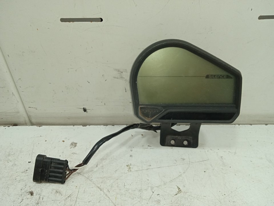 Cuadro instrumentos   no identificado