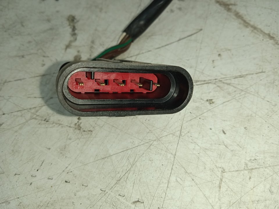 Cuadro instrumentos   no identificado