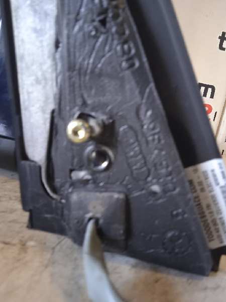 No identificado audi a2 (8z) 1.6 fsi