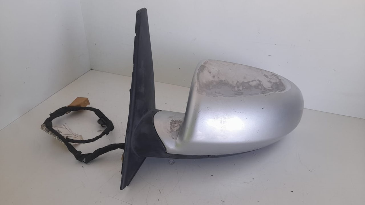 Retrovisor izquierdo audi a2 (8z) 