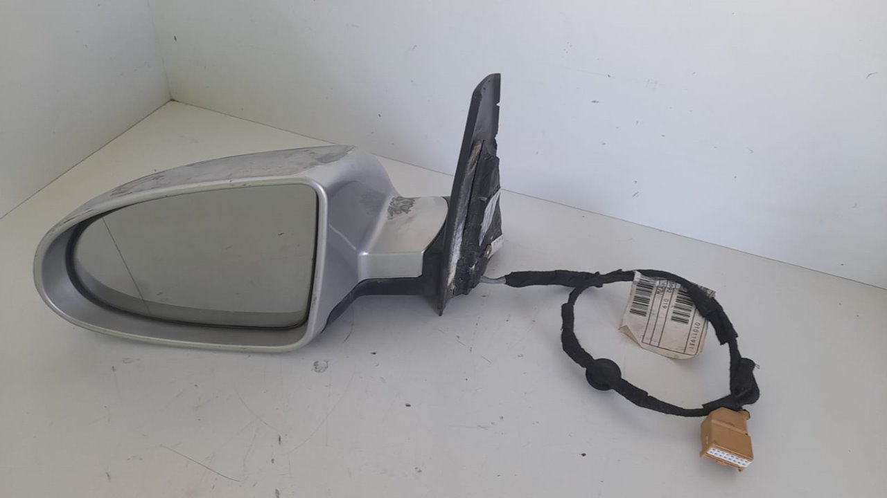 Retrovisor izquierdo audi a2 (8z) 