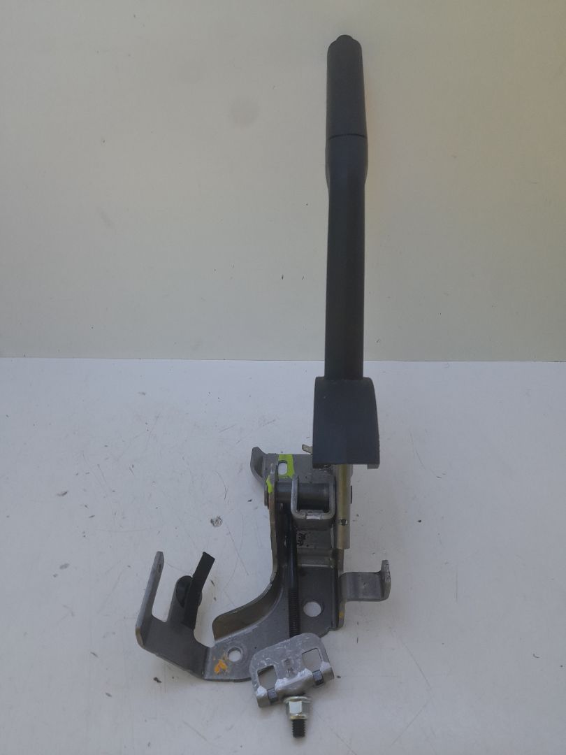 Palanca freno dacia sandero iii 