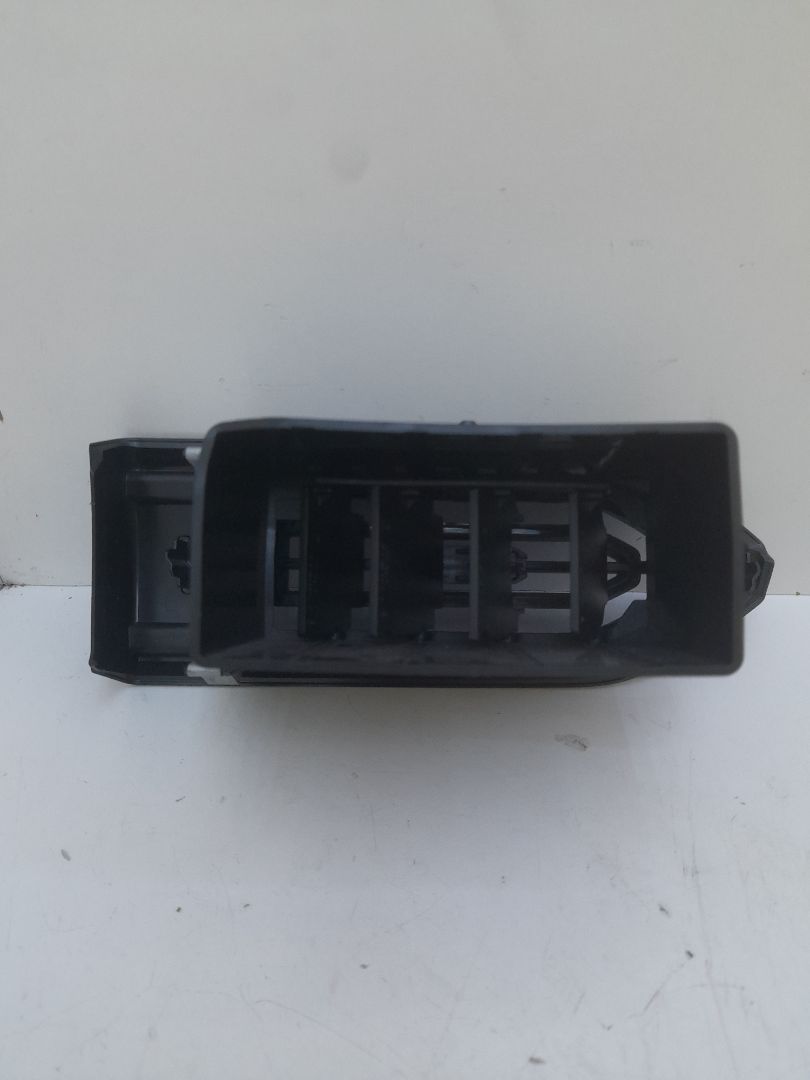 Aireador dacia sandero iii 