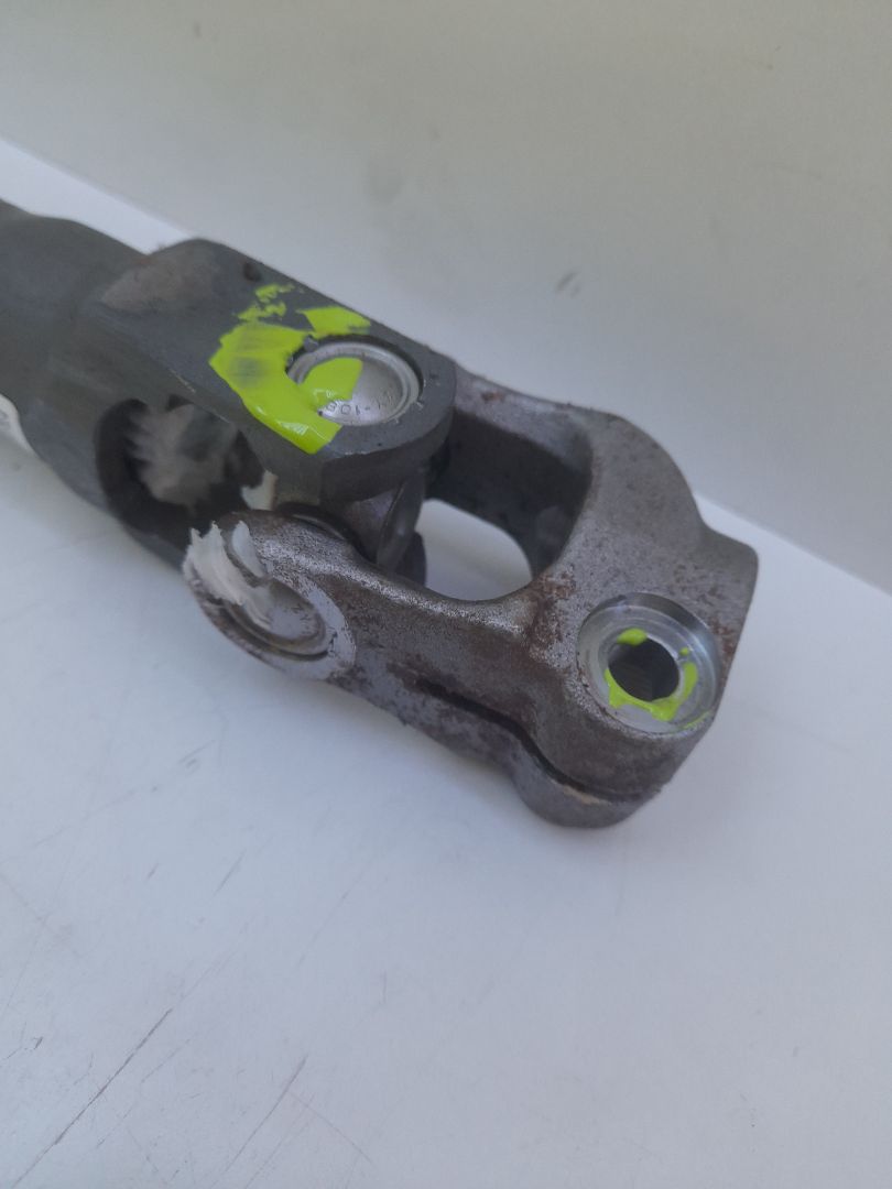 No identificado dacia sandero iii 