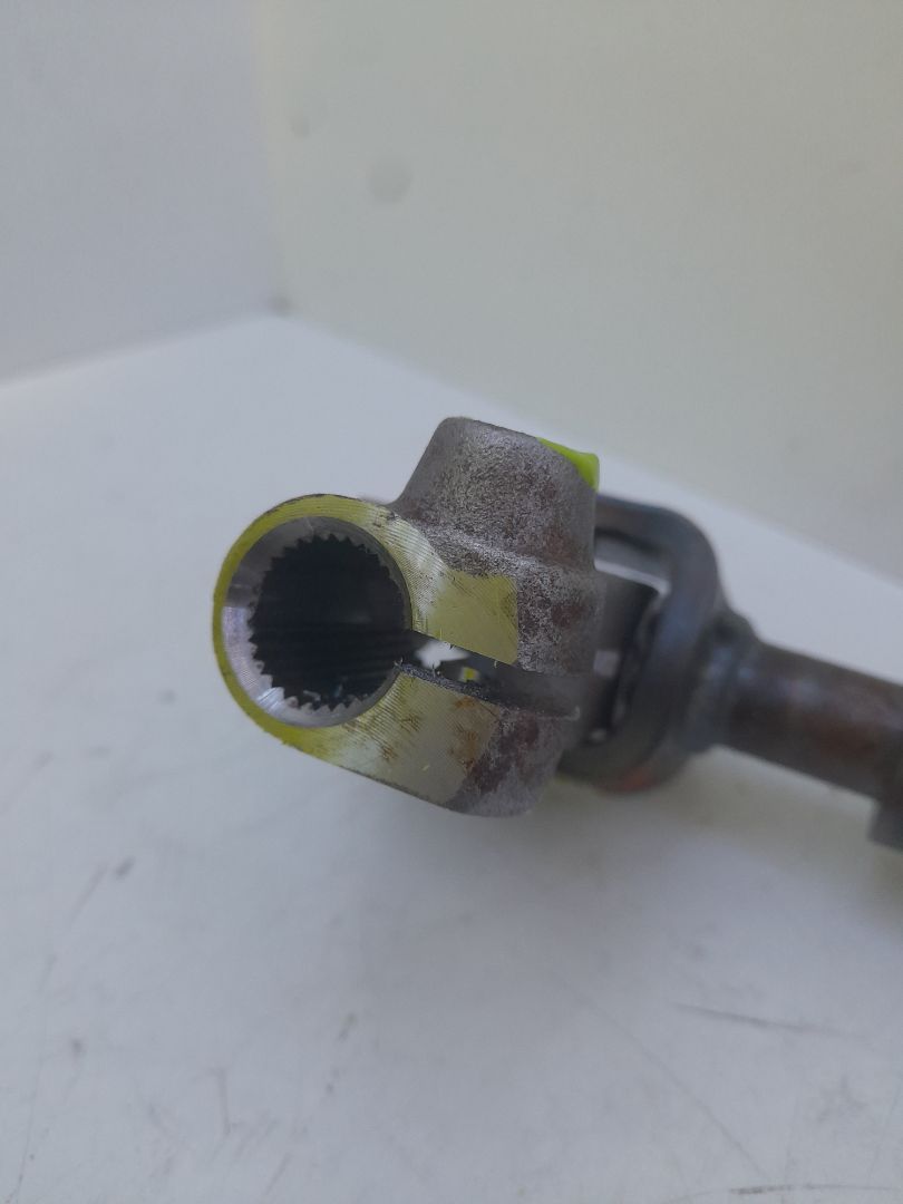 No identificado dacia sandero iii 