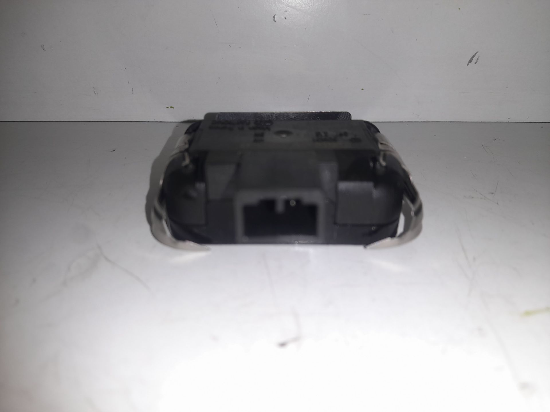 Sensor lluvia / luz ford mondeo berlina (ca2) ghia