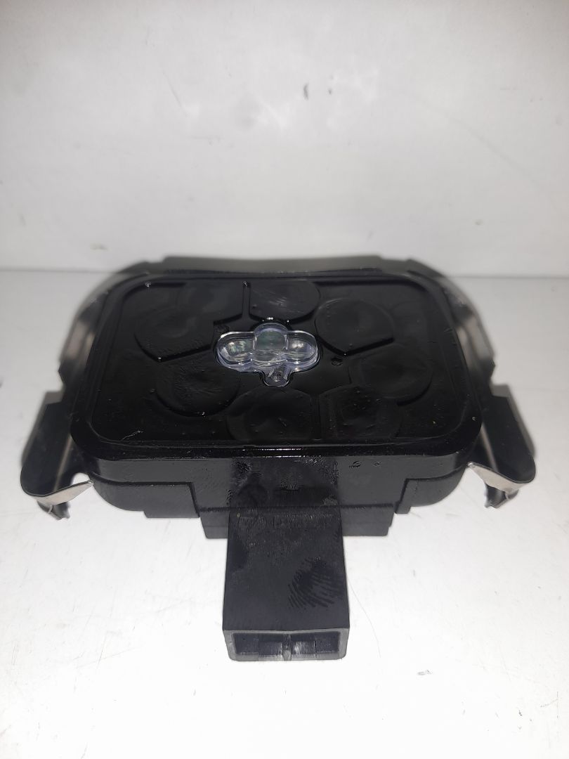 Sensor lluvia / luz ford mondeo berlina (ca2) ghia