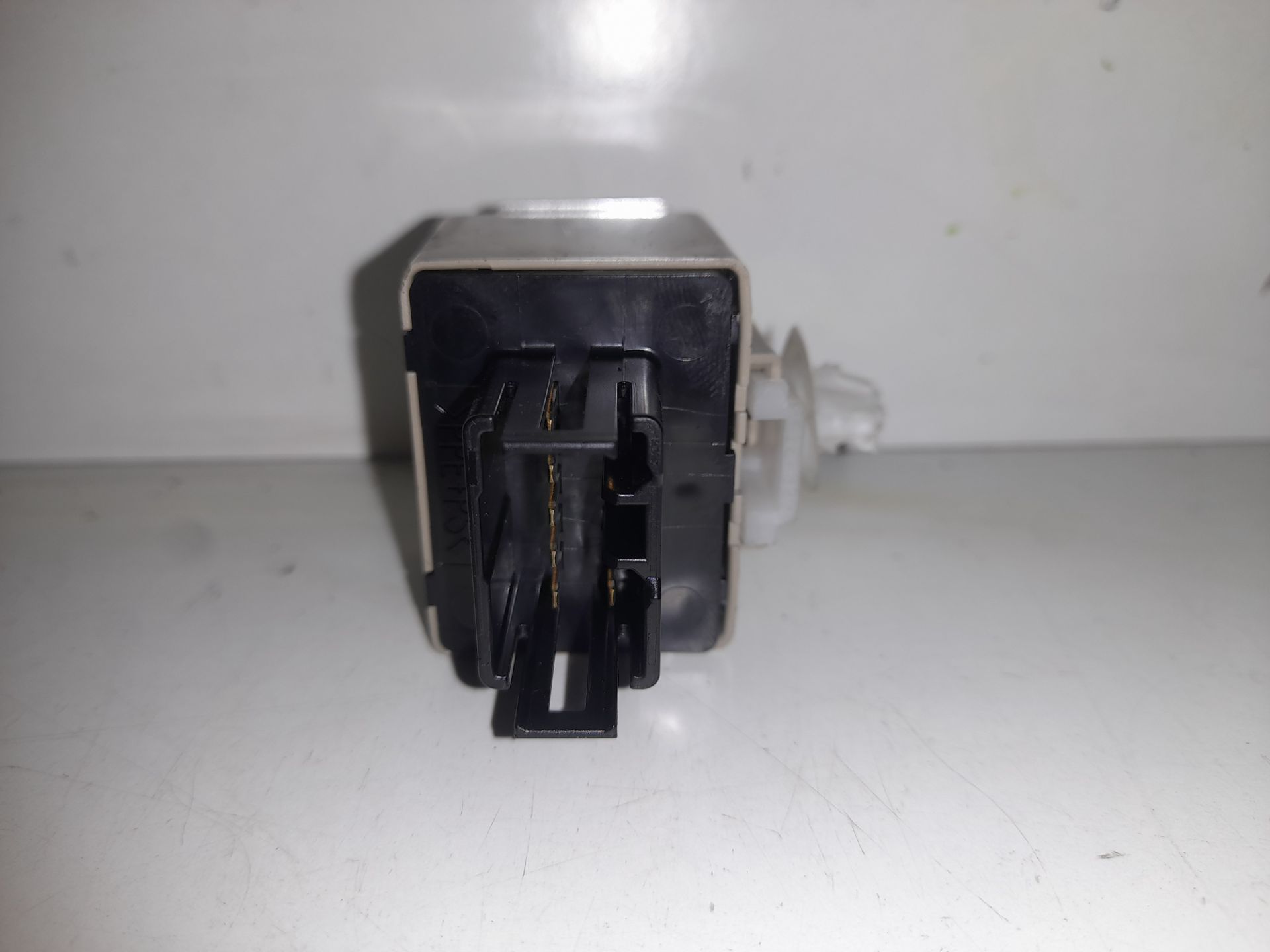 Modulo electronico toyota corolla verso (r1) 2.2 d4d luna