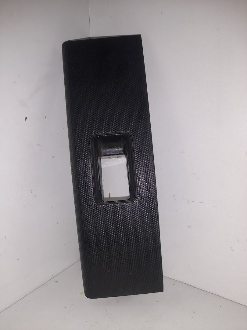 Moldura toyota corolla verso (r1) 2.2 d4d luna