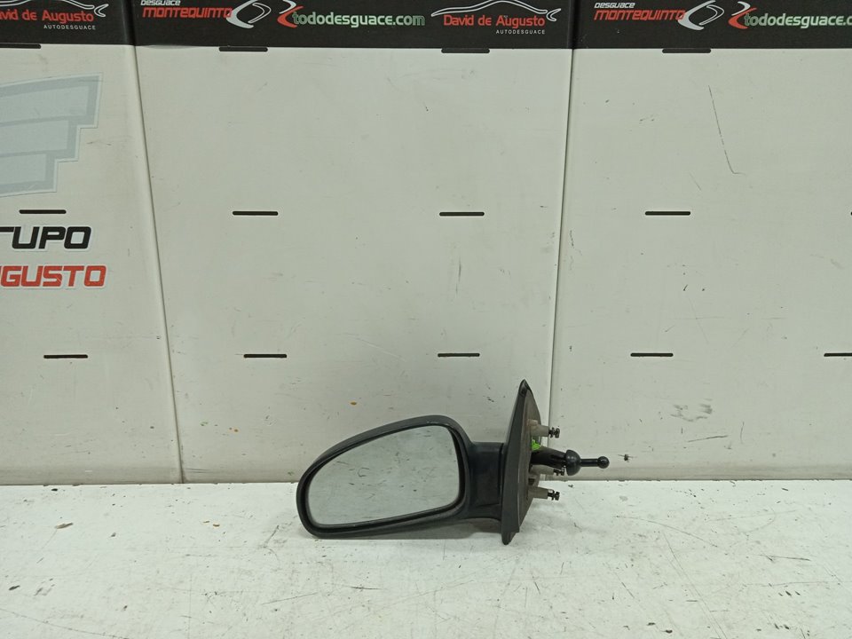 Retrovisor izquierdo daewoo kalos 1.4 se