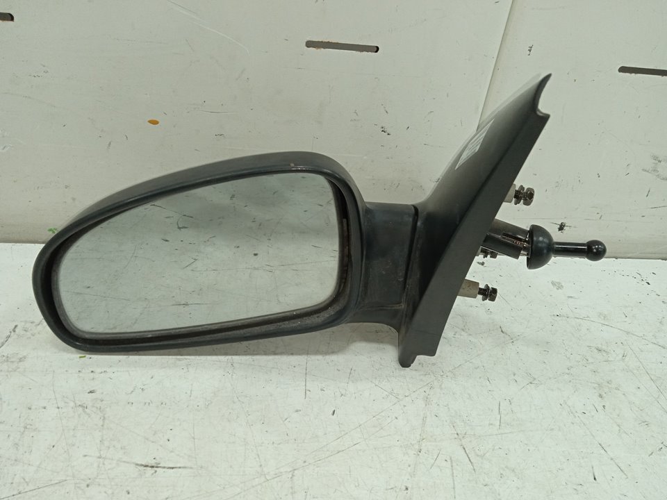 Retrovisor izquierdo daewoo kalos 1.4 se