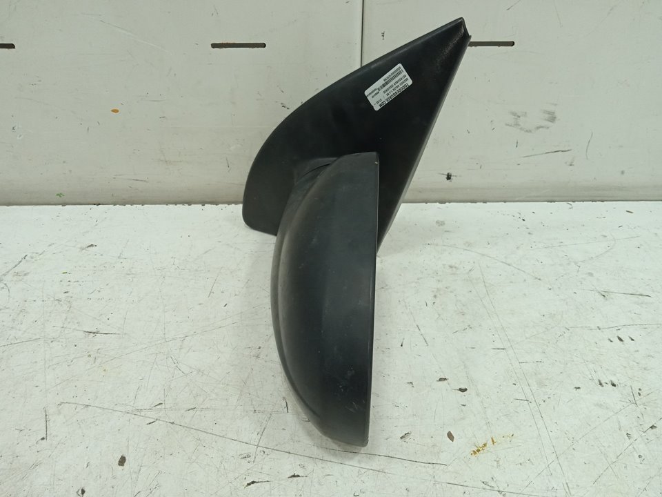 Retrovisor izquierdo daewoo kalos 1.4 se