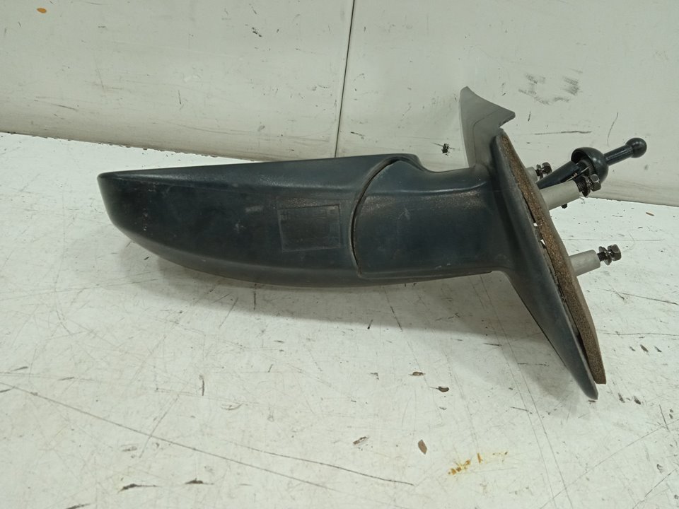Retrovisor izquierdo daewoo kalos 1.4 se
