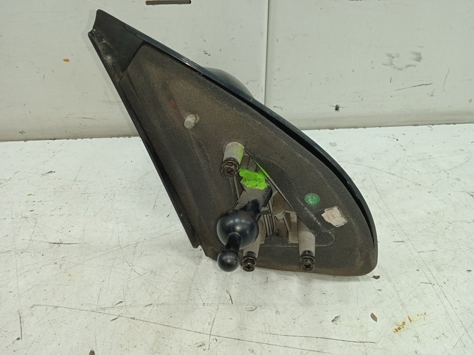 Retrovisor izquierdo daewoo kalos 1.4 se