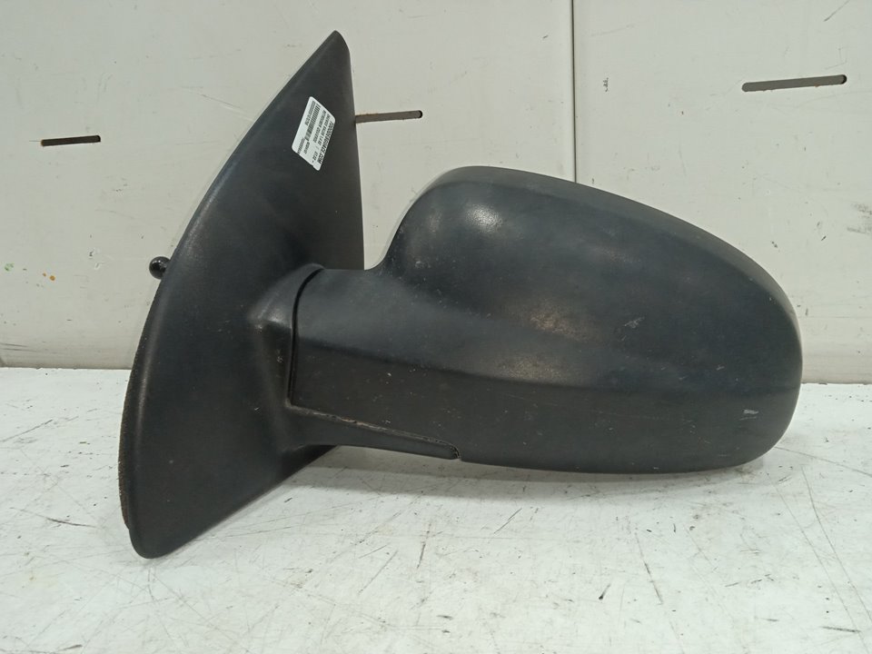 Retrovisor izquierdo daewoo kalos 1.4 se