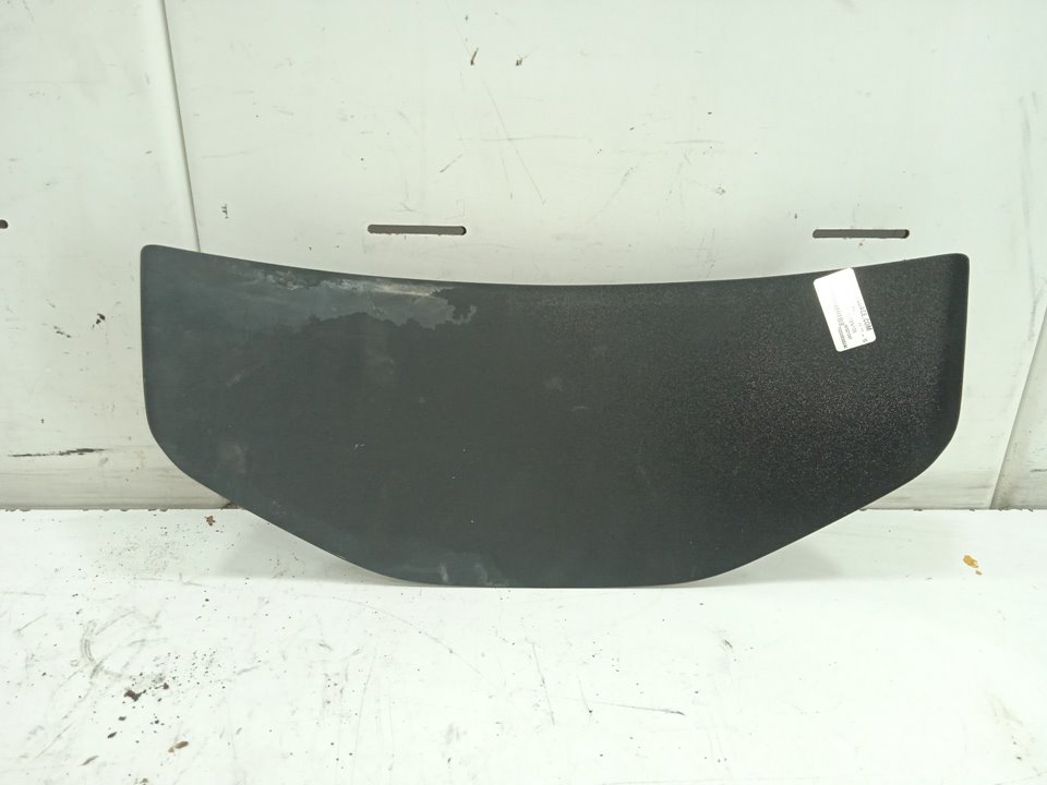 No identificado peugeot 3008 access