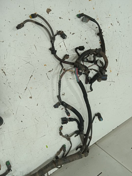 No identificado peugeot 308 confort