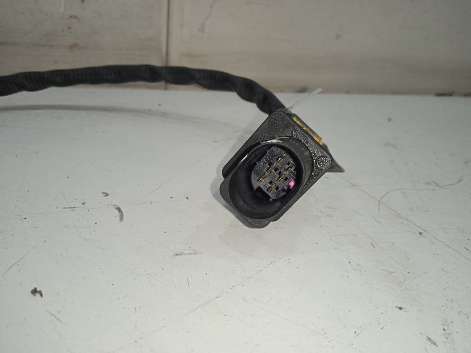 Sonda lambda iveco  no identificado