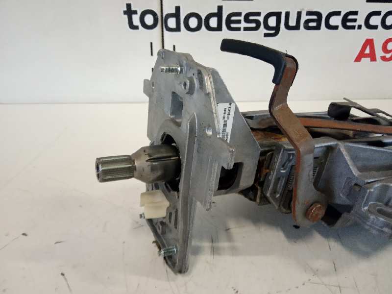  columna direccion   citroen c5 berlina business 2.0 hdi fap