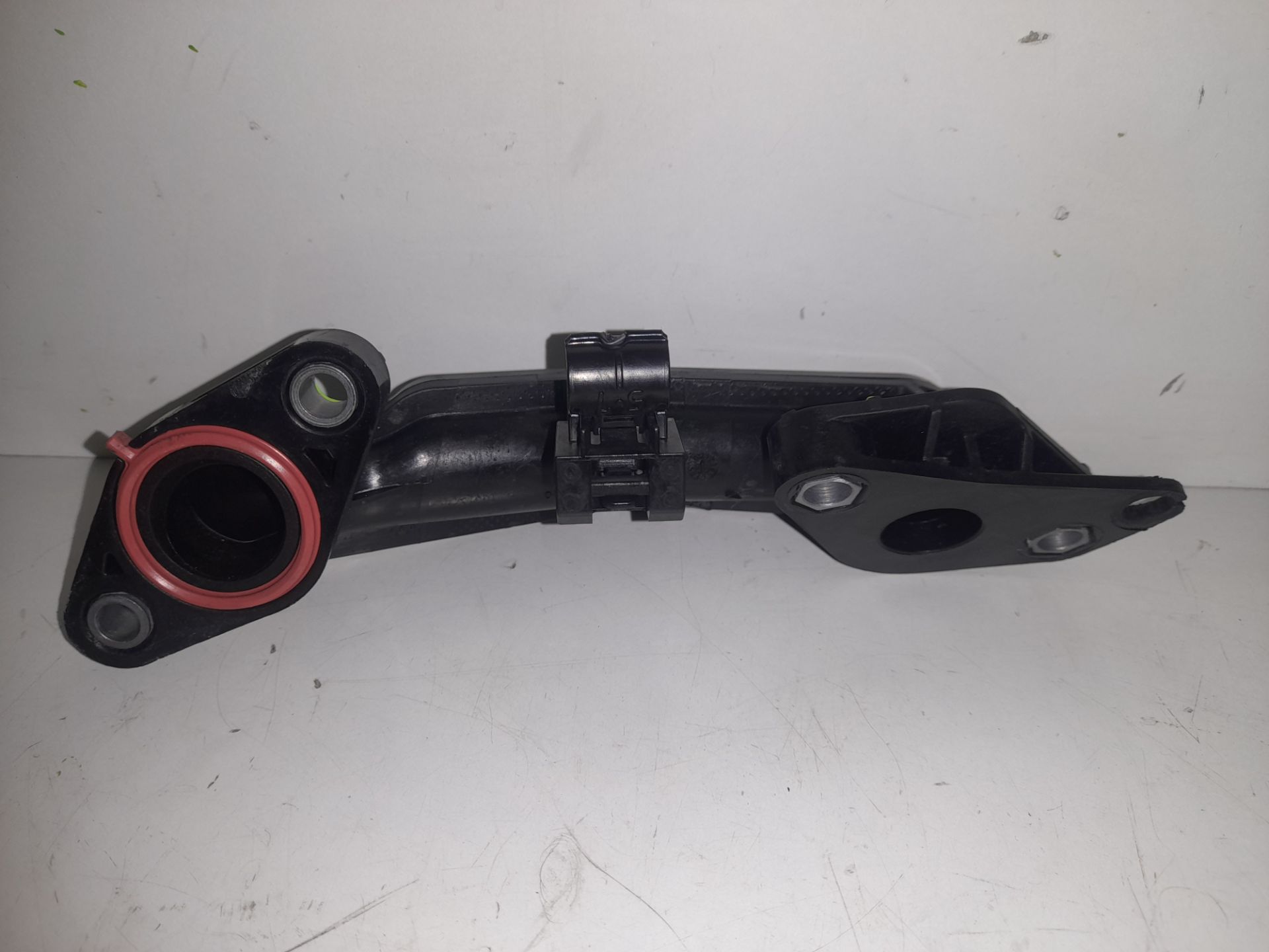 No identificado toyota yaris (xp21) sedition