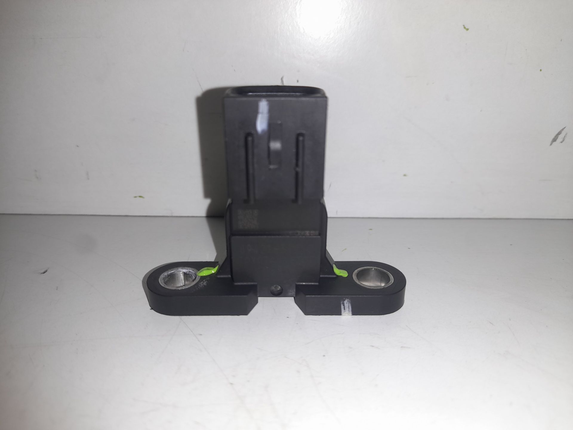 Sensor presion toyota yaris (xp21) sedition