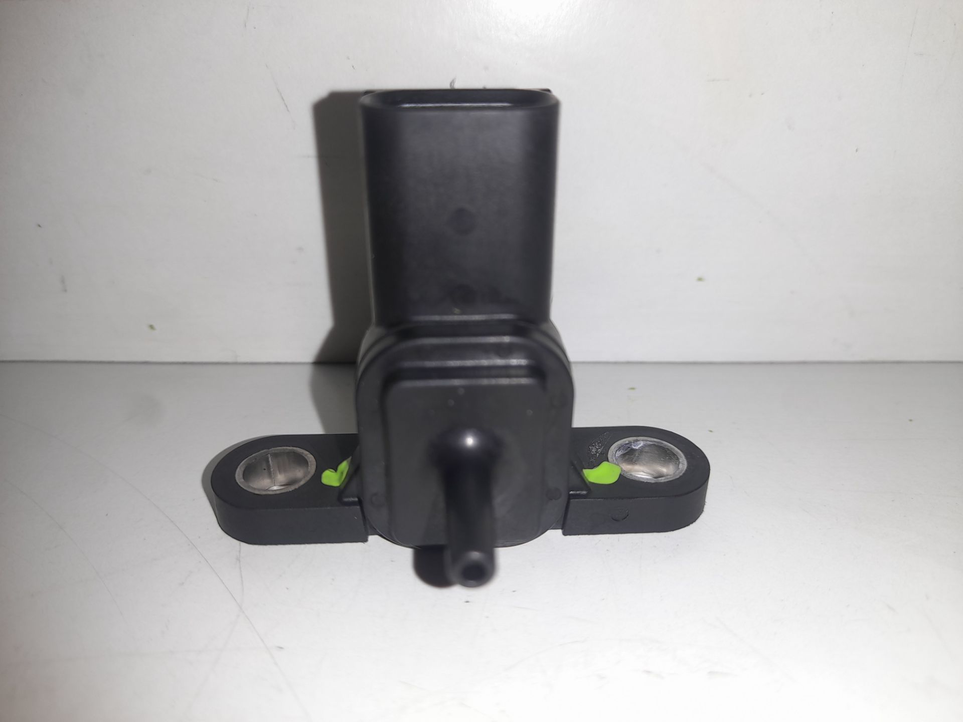 Sensor presion toyota yaris (xp21) sedition