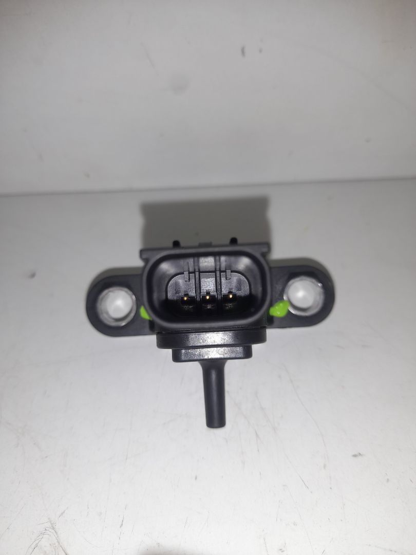 Sensor presion toyota yaris (xp21) sedition